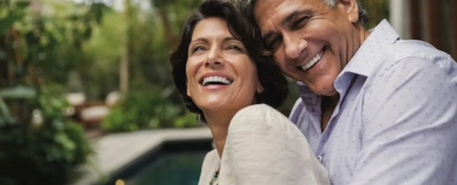 Discover Why Dental Implants Deliver Real Results