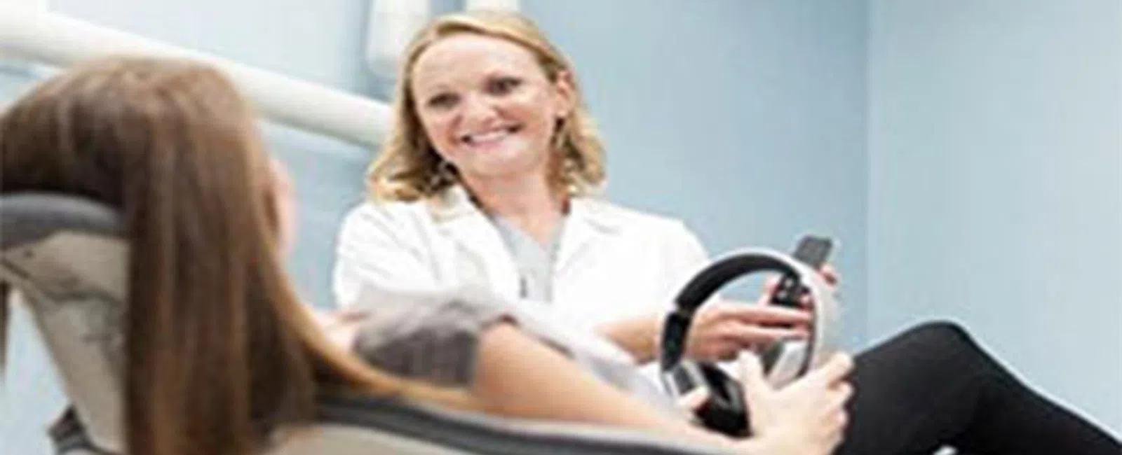 Looking for a new Dentist? Follow these simple steps.