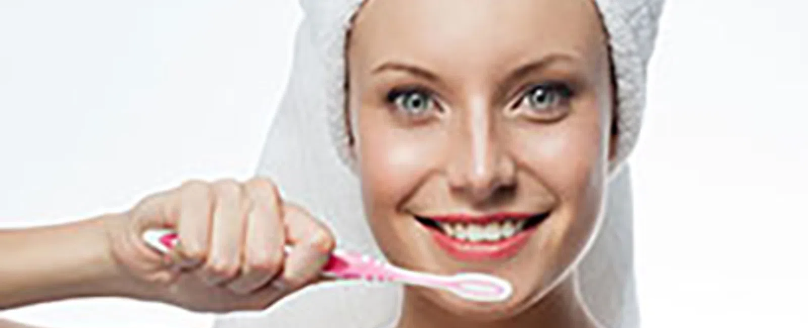 Health & Wellness: How To Keep Your Smile Healthy