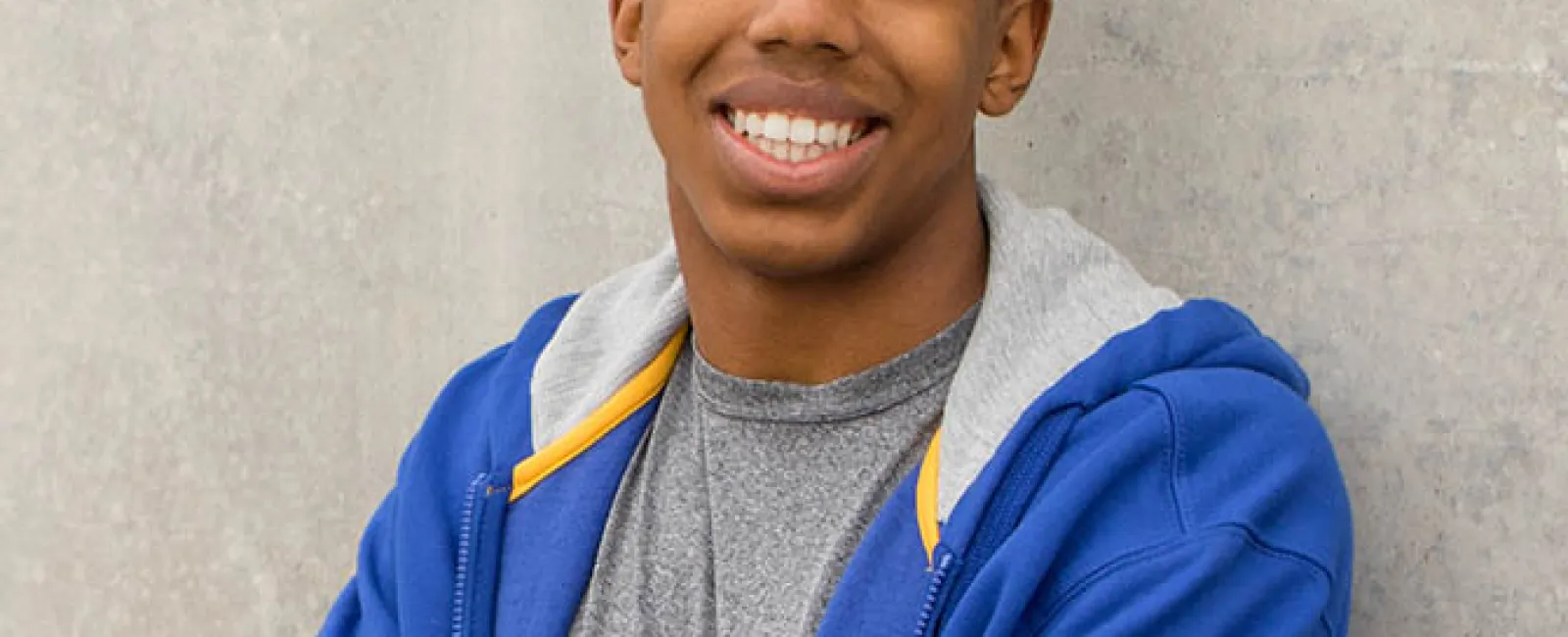 Get a Perfect Smile With Clear Aligners