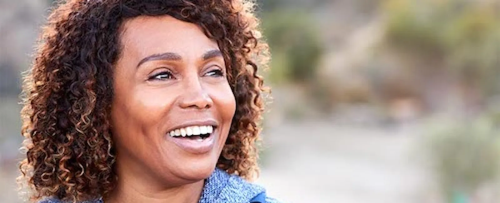 TMJ Treatment Options for Pain-Free Living