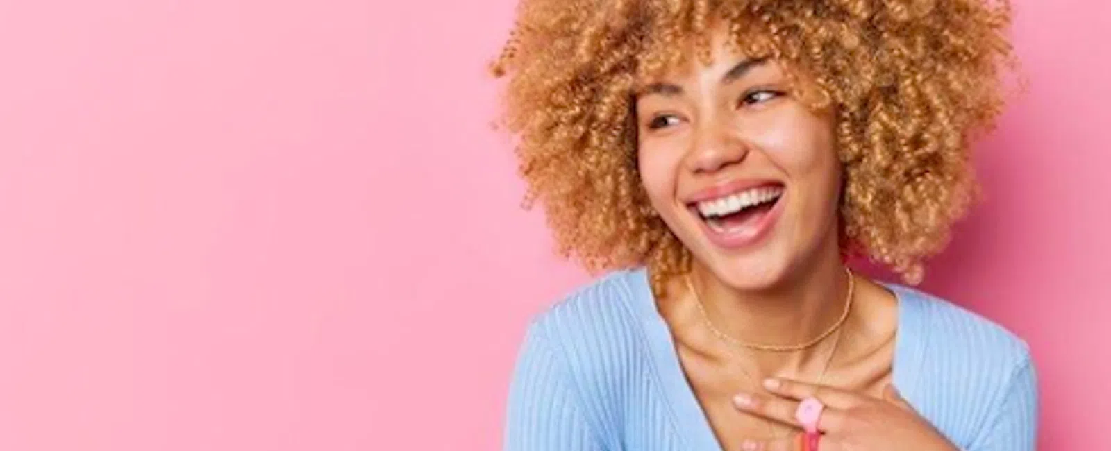 Small Changes, Big Impact: Integrating Wellness into Your Daily Routine