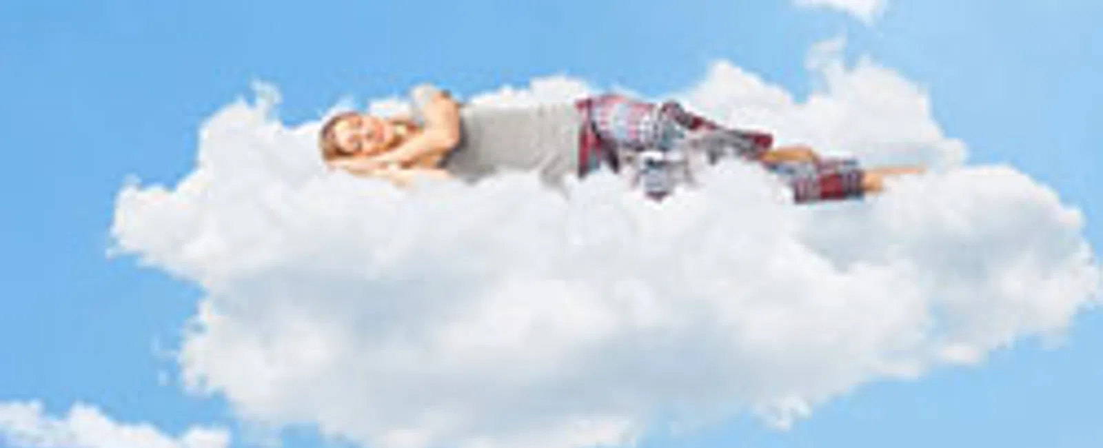 Fear the Dentist? Consider Sedation Dentistry