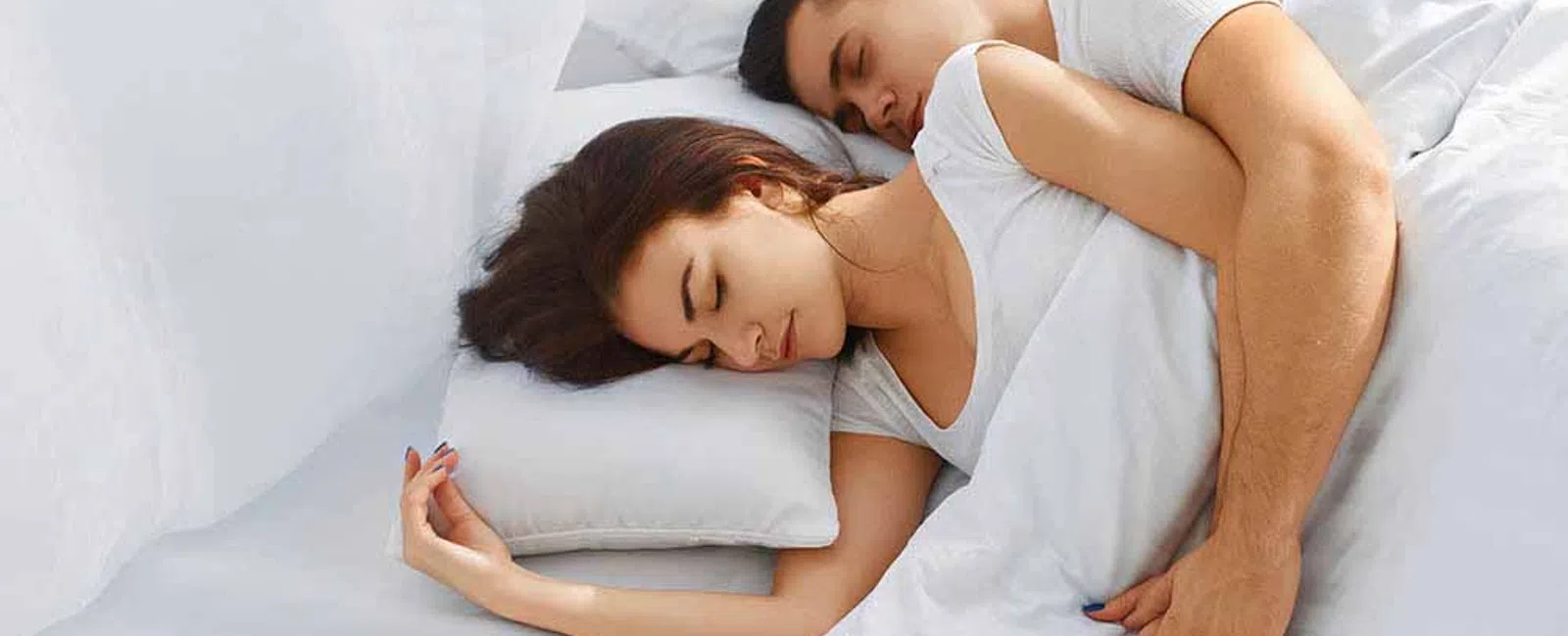 Sleep Apnea Treatment Can Change Your Life