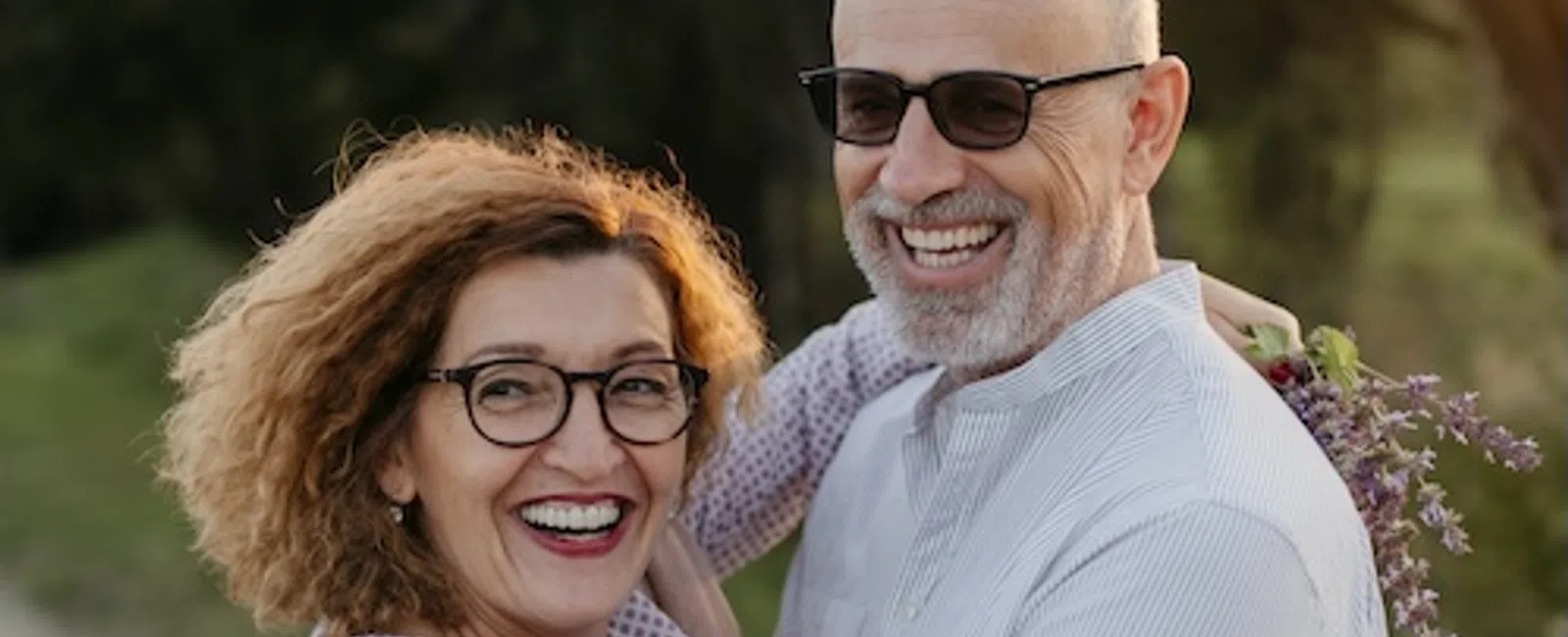 New Teeth, Better Health: How Implants Transform Your Smile