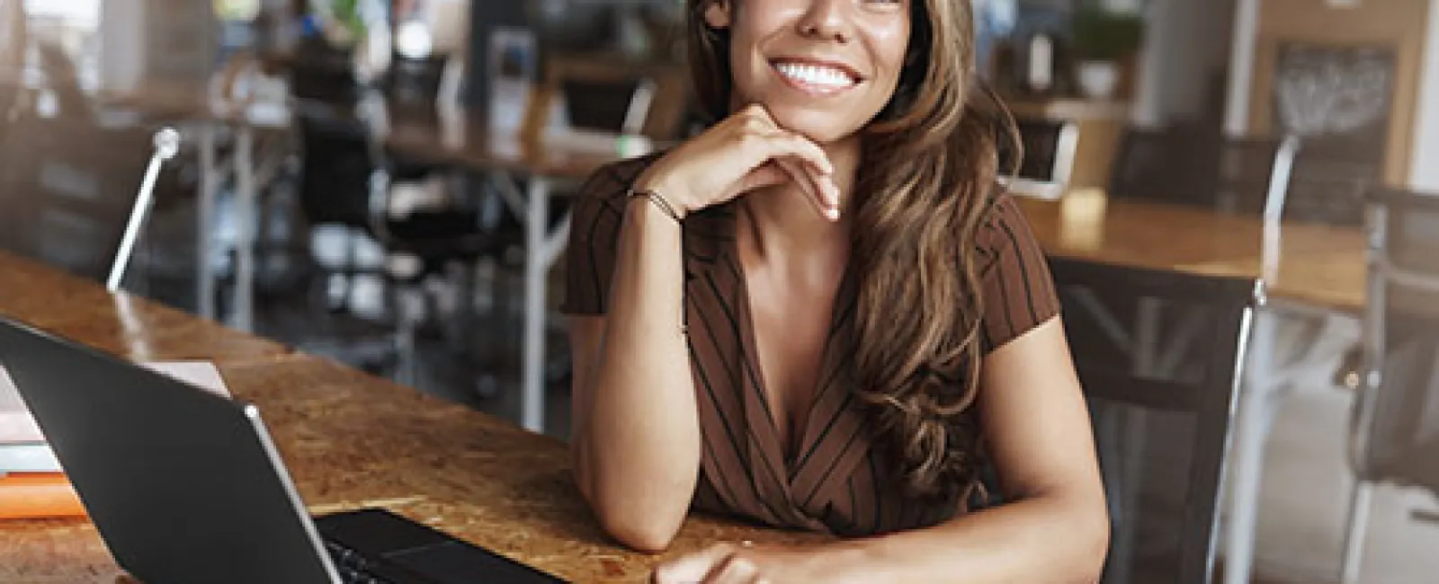 Invisalign Aligners Are a Present for Your Smile