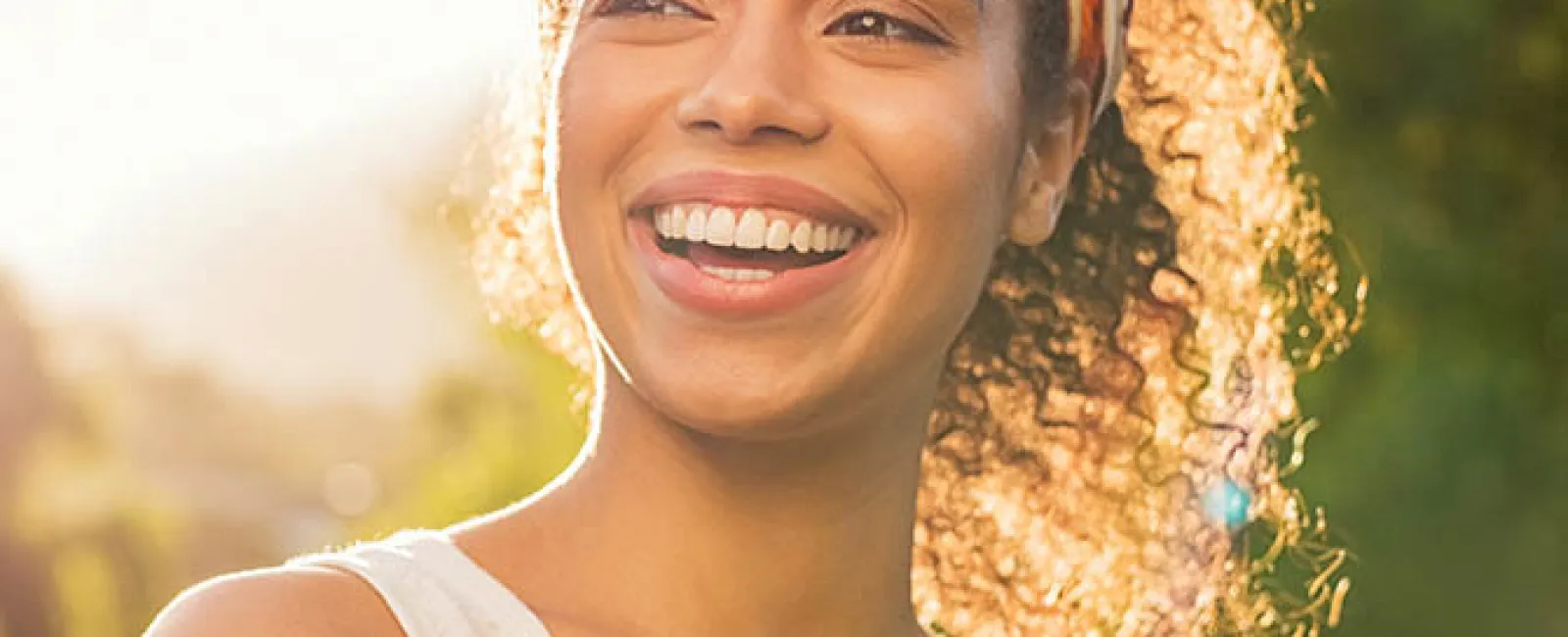 Resolve to Enjoy Better Dental Health in 2026