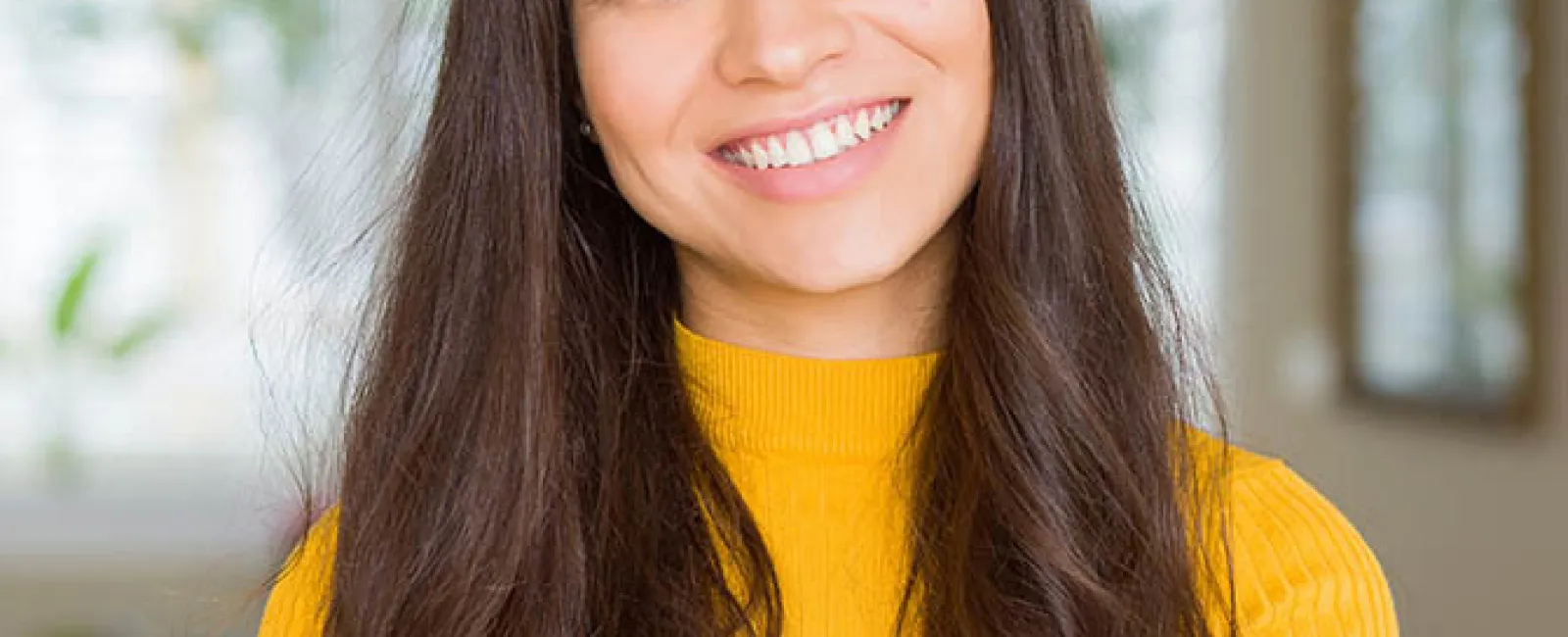 Give Yourself the Gift of a Beautiful Smile for the Holidays