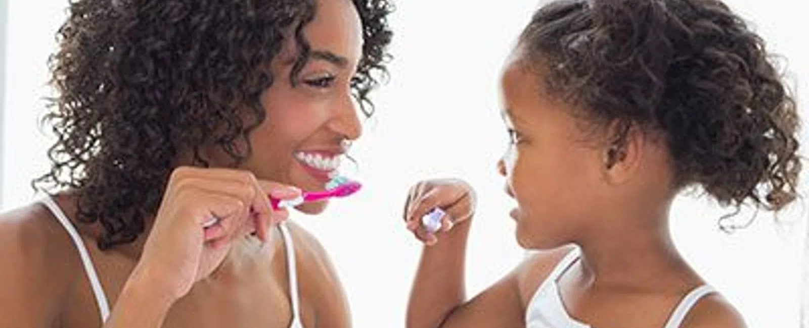 Why You Should Turn to Us in a Dental Emergency [infographic]