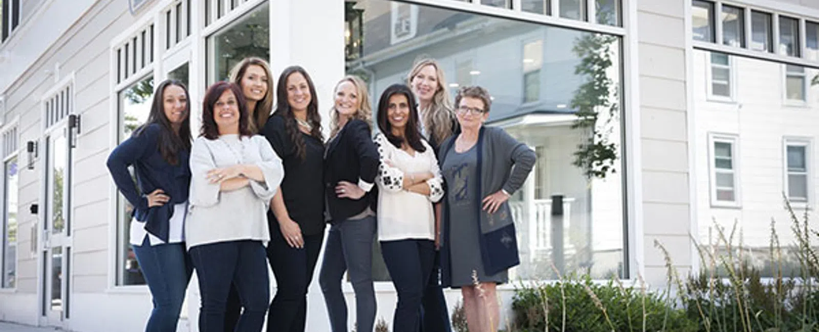 Why Martins Dental Partners? [Video]