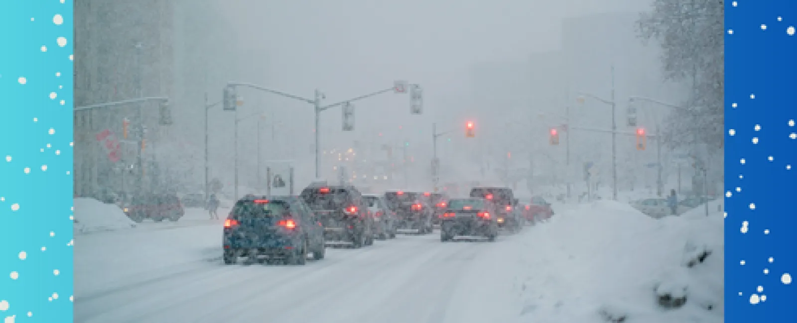 Winter-Proof Your Dental Practice: A Strategic Guide to Managing Seasonal Disruptions