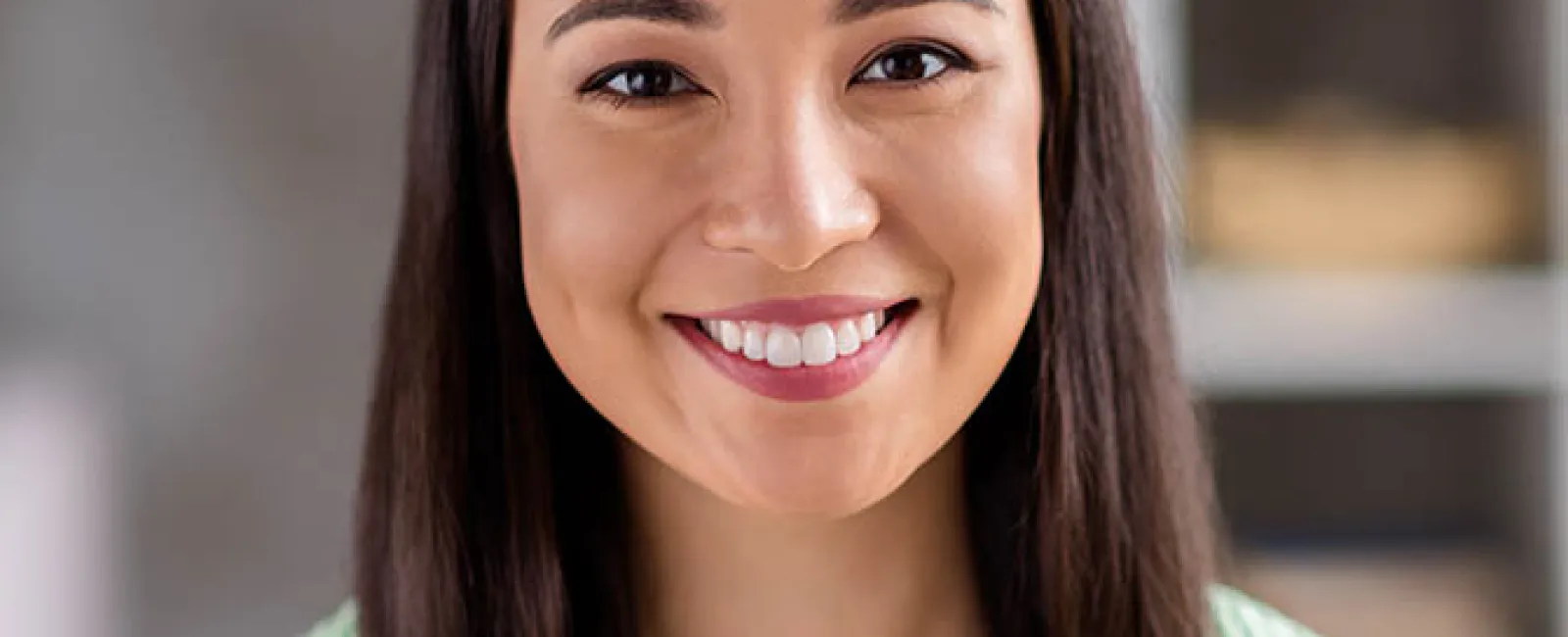 Revamp Your Image With a Smile Makeover