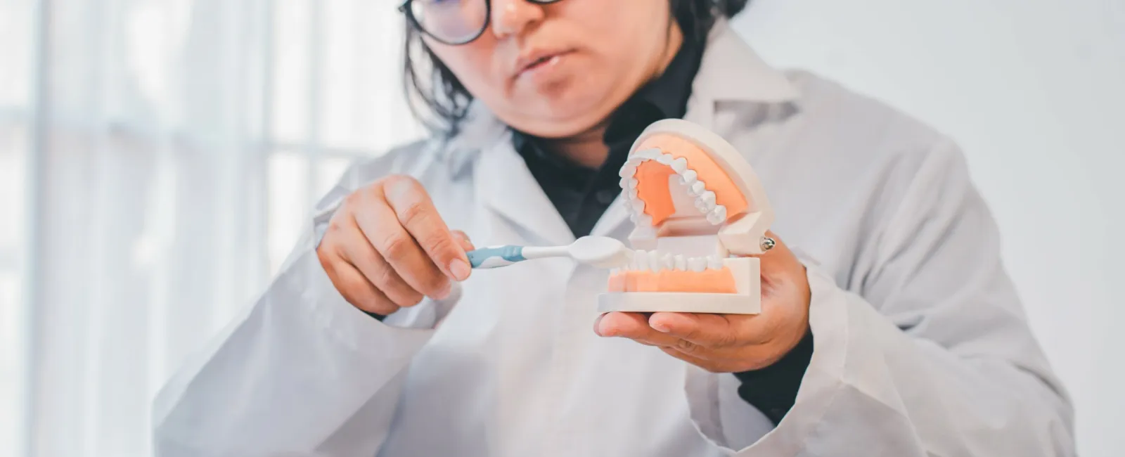 The Essential Guide to Dental Irrigation for Healthier Gums and Teeth