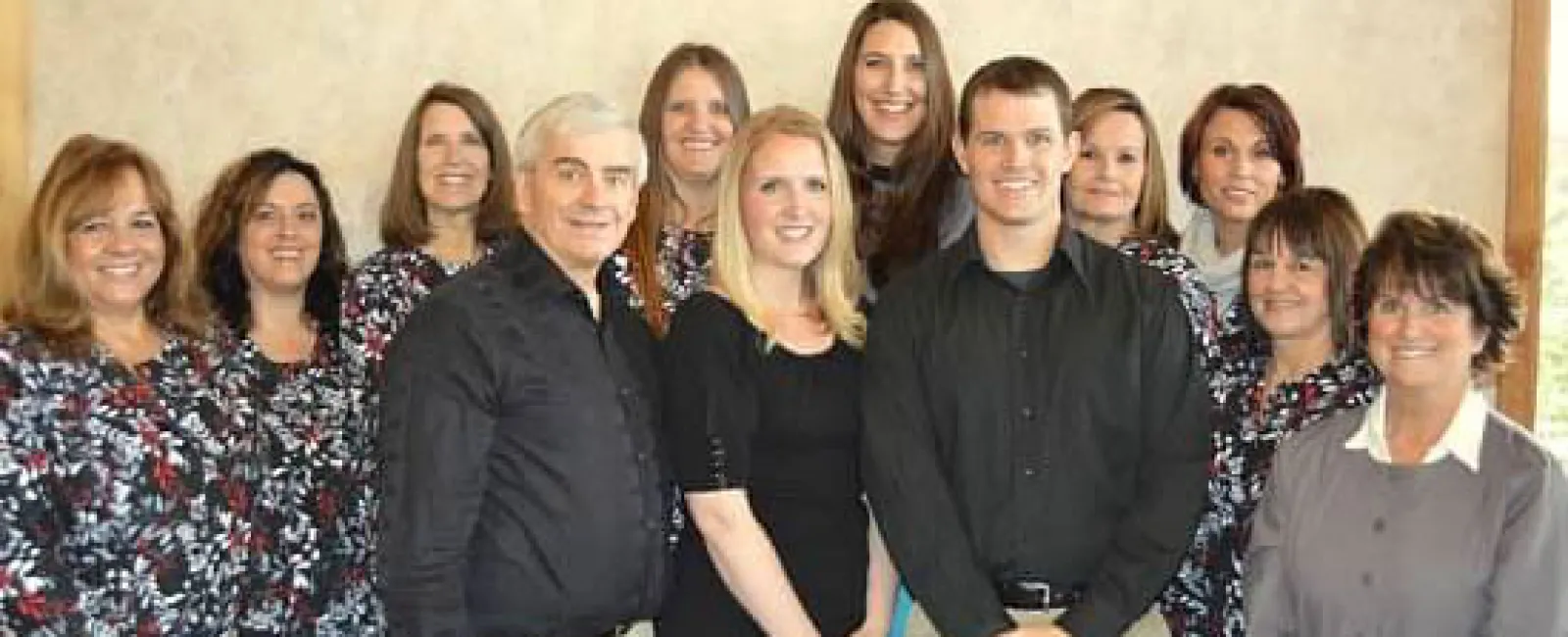 A Family Dental Team You Can Trust In Butte, MT