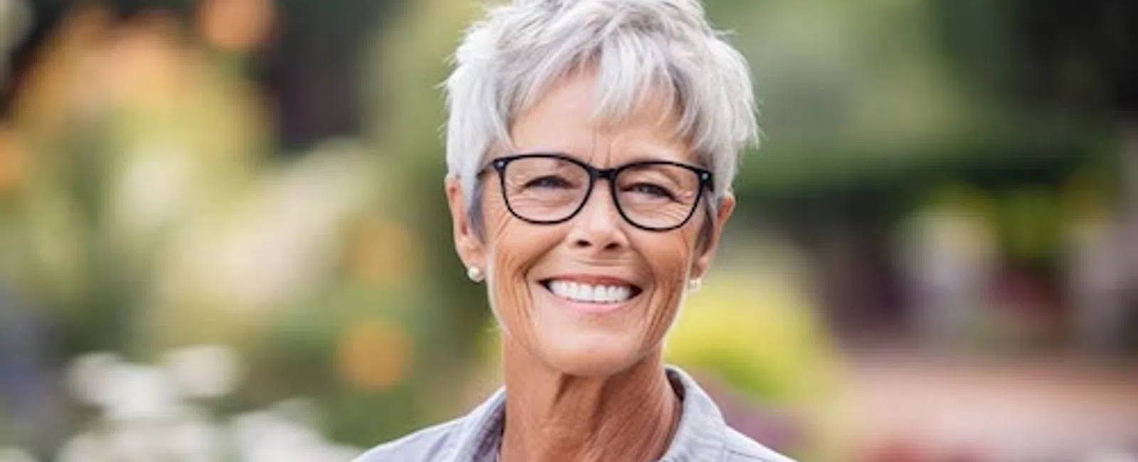 5 Ways to Get a More Gorgeous Smile