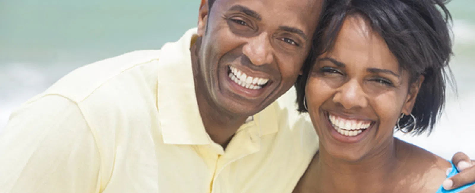 Turn To Us For Your Happy, Healthy Smile (video)