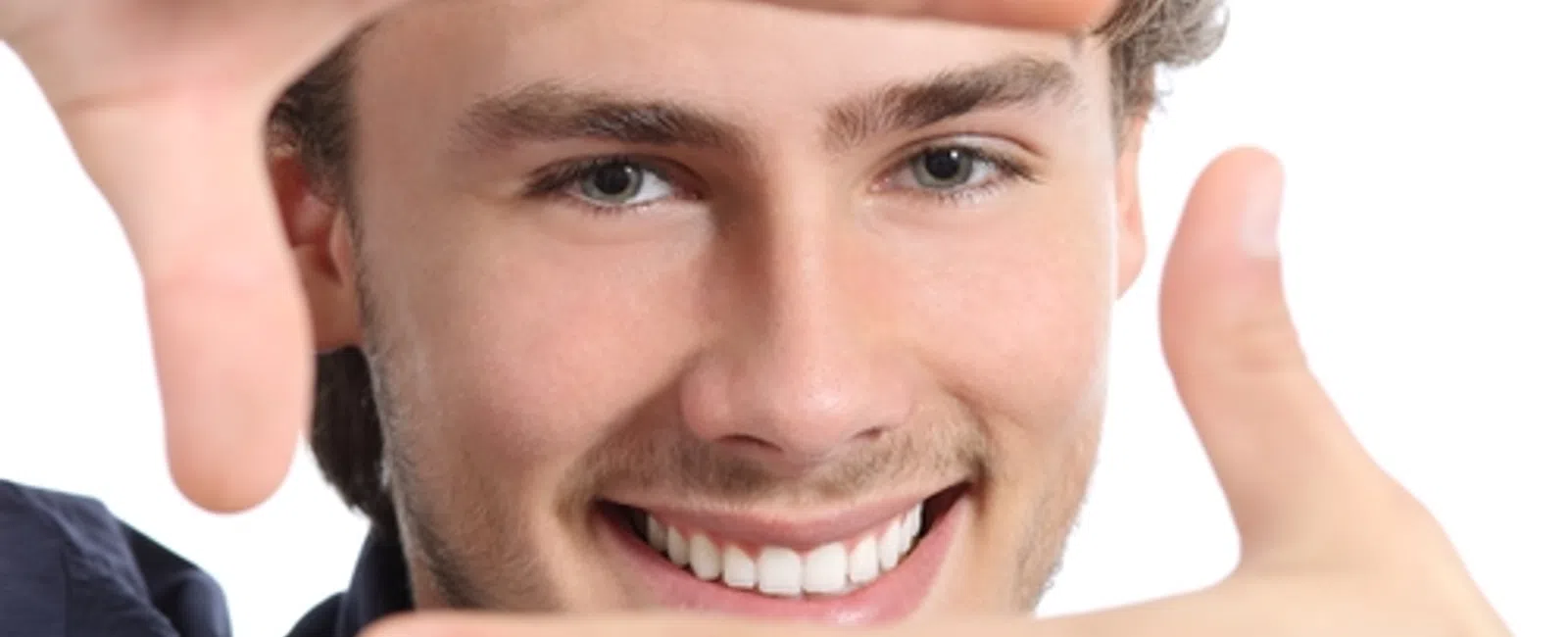 Start Looking Forward to Seeing Your General Dentist