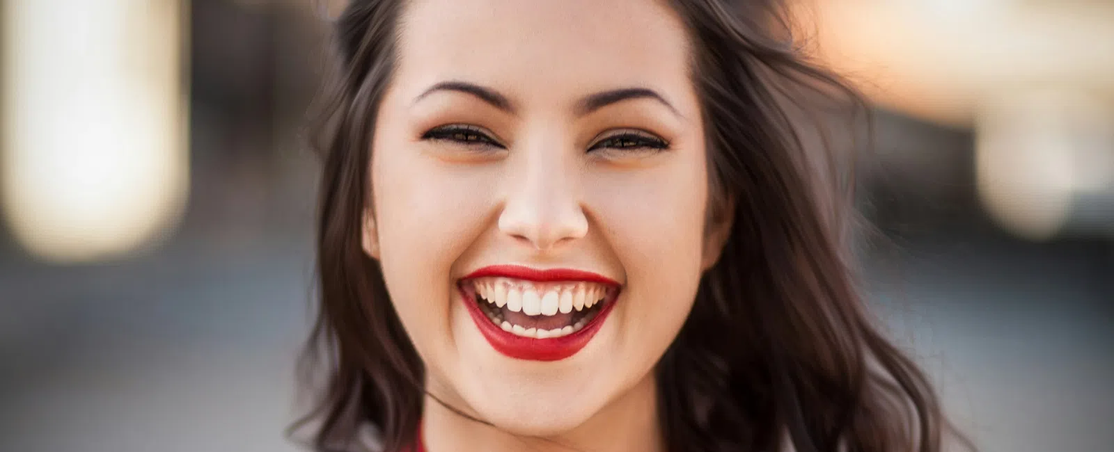 Get a Head Start on a Holiday-Worthy Smile