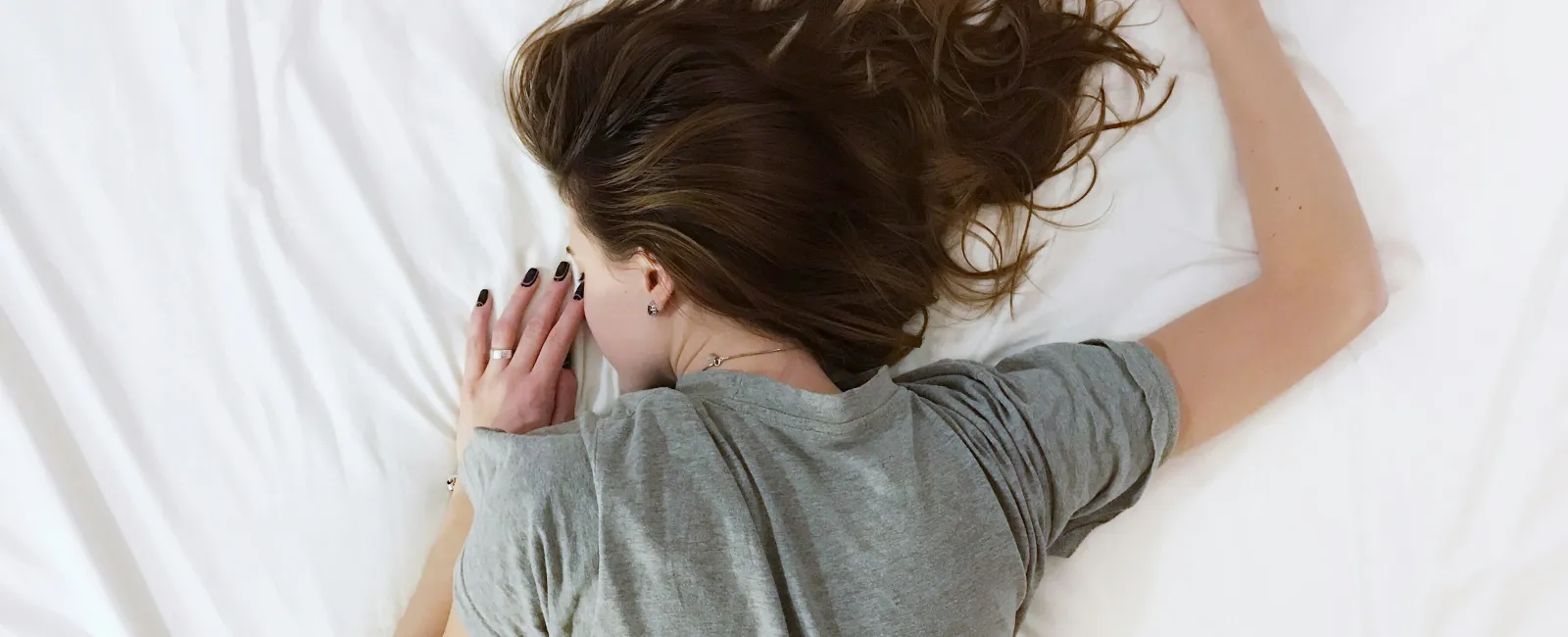 Restore Your Energy & Cheer This Holiday Season