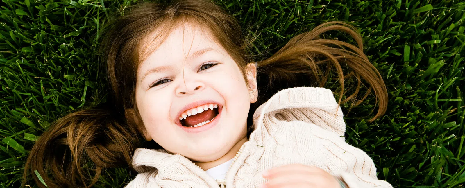 Healthy Smiles Show Why Attendance Matters