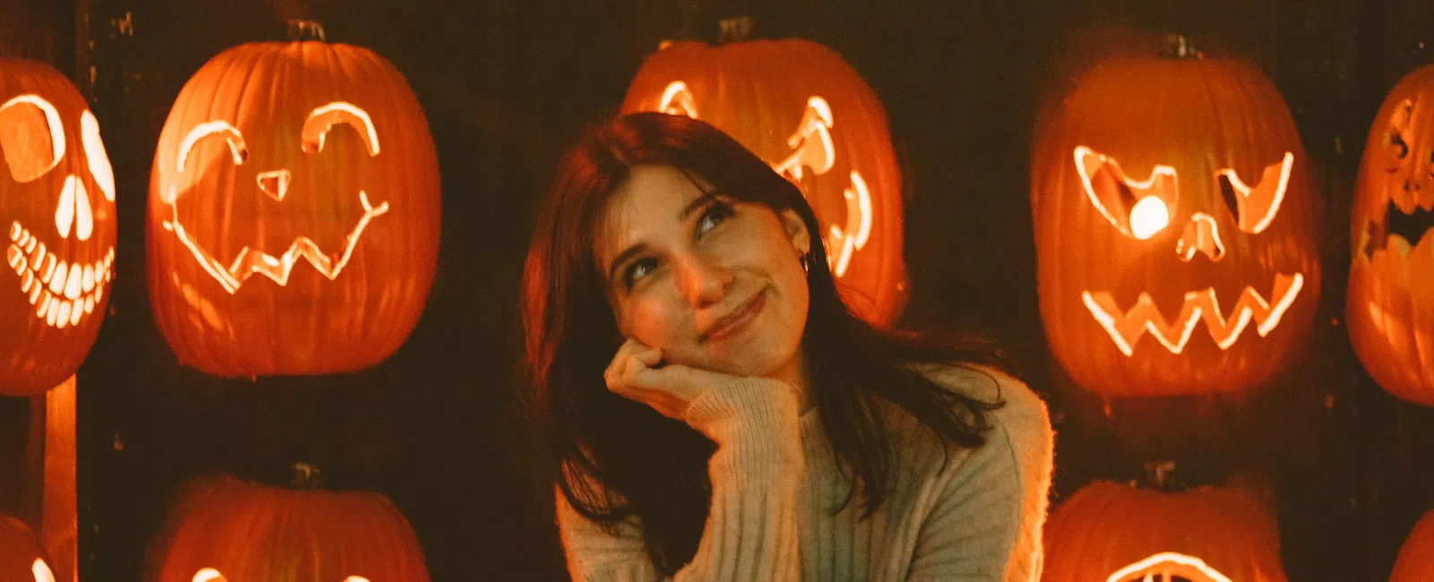 Care for an Injured Tooth When Halloween Takes a Bad Turn