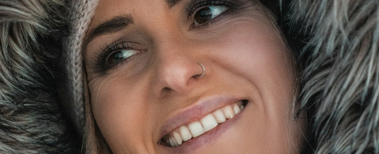 Use February to Prioritize Preventive Gum Care