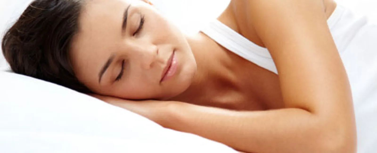 Treat Sleep Apnea for Better Health