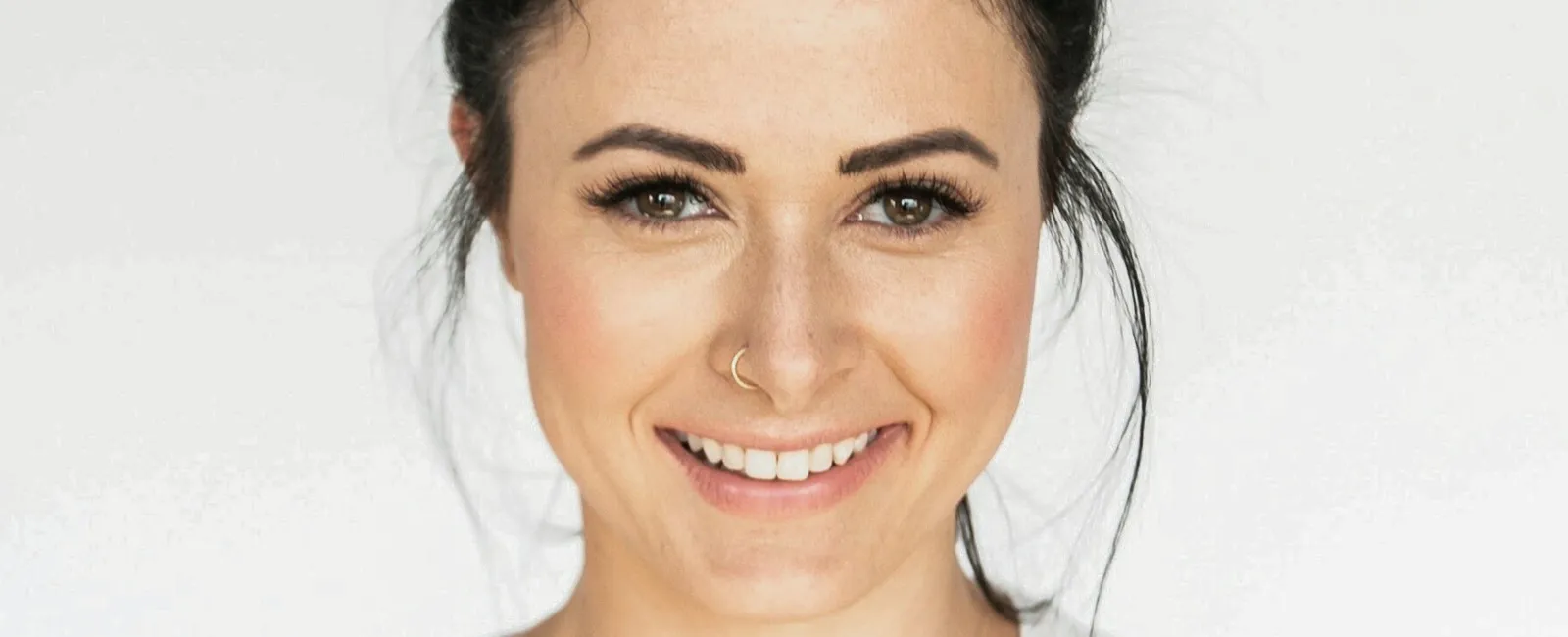 Don’t Let Sudden Tooth Trouble Derail Your Day