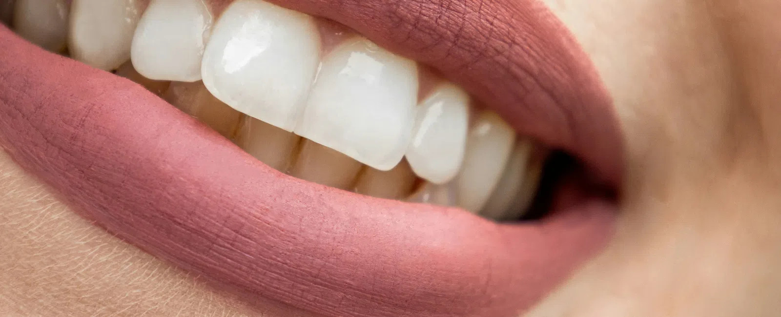 Why Comfortable Chewing Matters More Than You Might Think