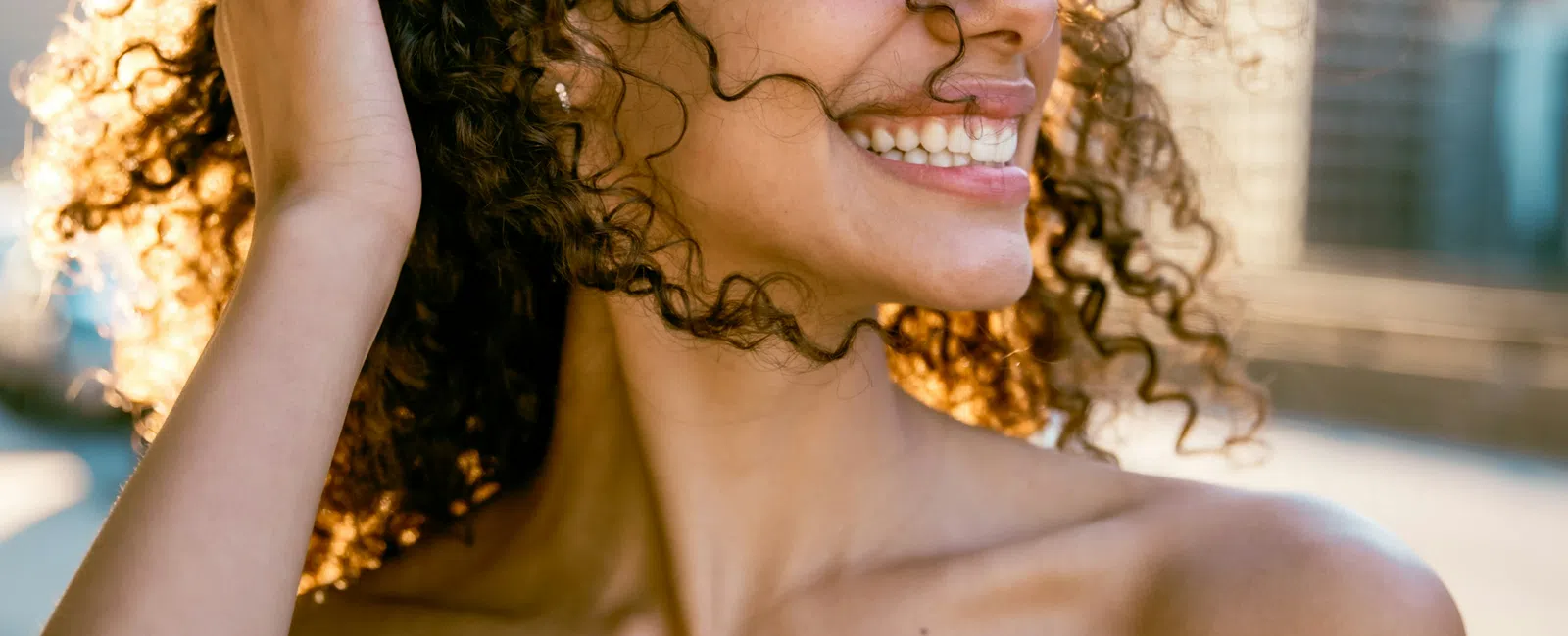 Welcome to Our Eastern Virginia OMS Dental Blog!