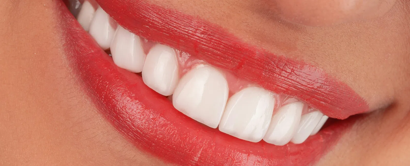 How Everyday Foods and Drinks Affect Your Teeth