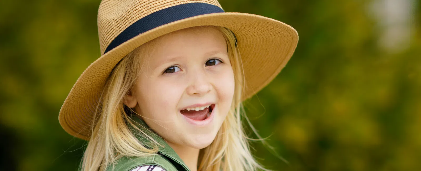 Keep Kids Healthy & Present This Semester!