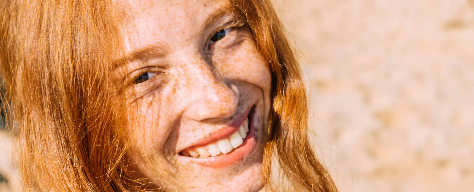 Welcome to Our Hunsicker Dental Blog