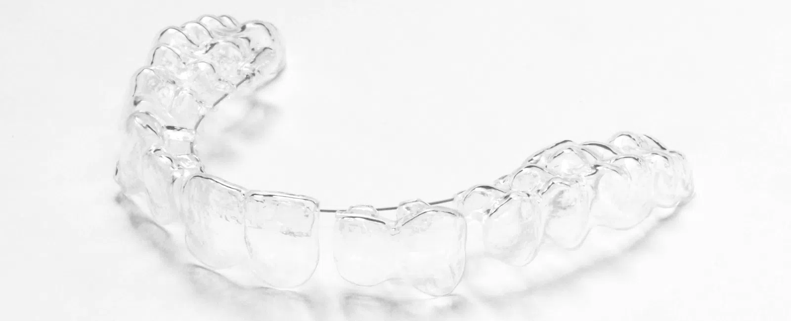 5 Ways to Get the Most Out of Your ClearCorrect Aligners