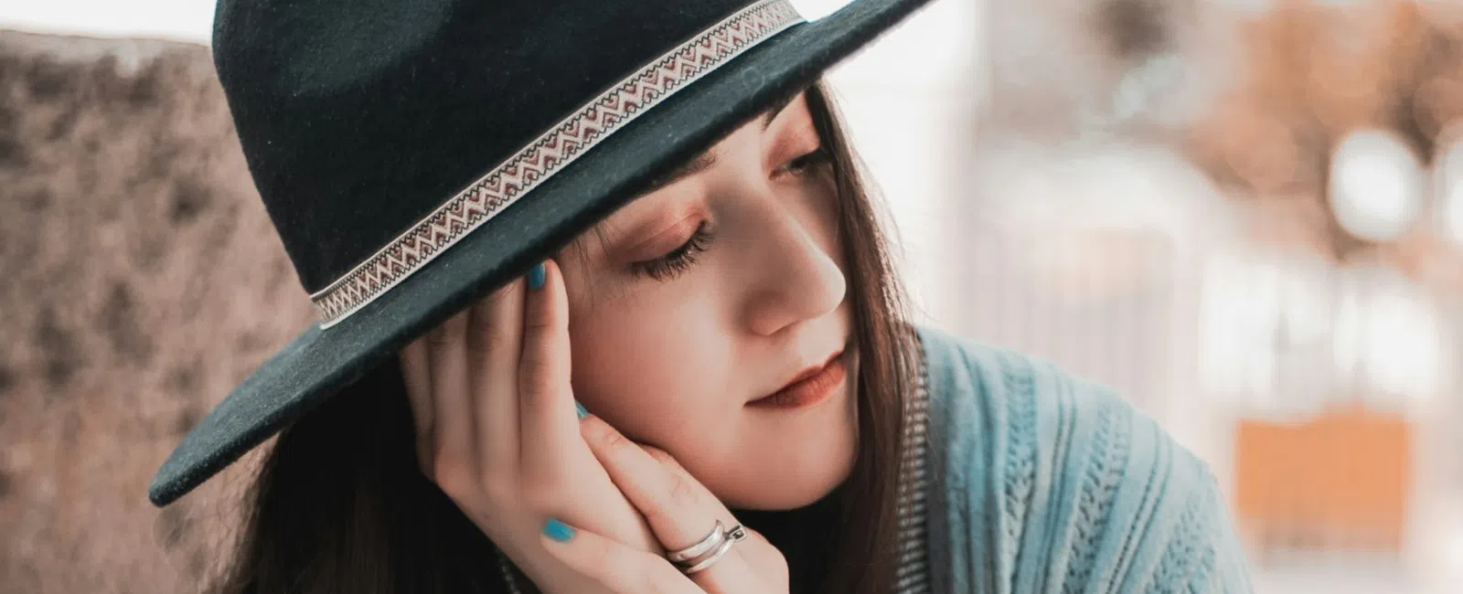 Is Your Crown No Longer Protecting Your Tooth?