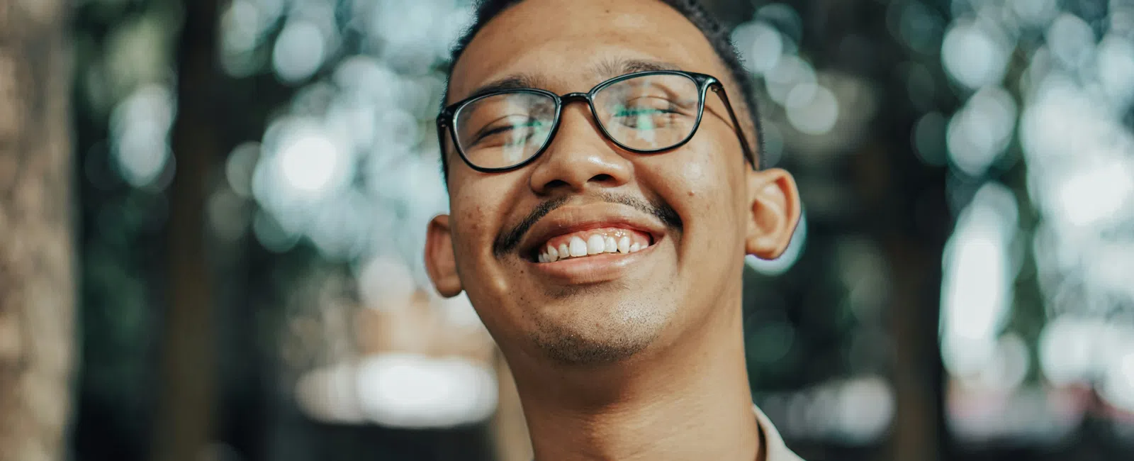 5 Questions to Ask Yourself Before Making a Change to Your Smile