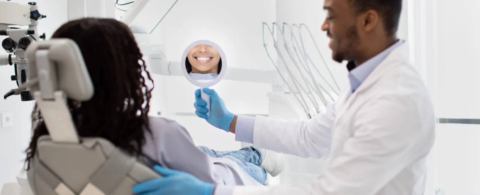 What is a Regenerative Treatment for Teeth?