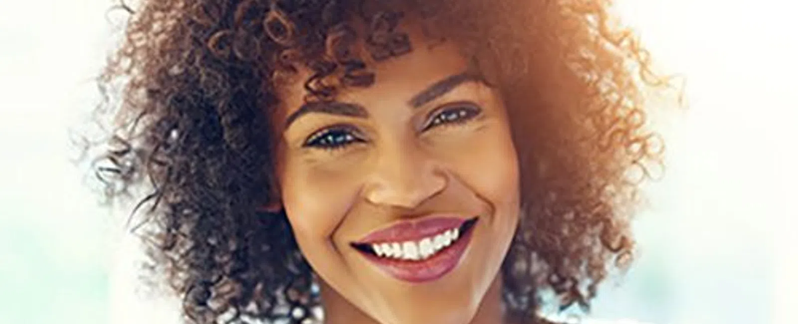 Smile Confidently Again with Veneers