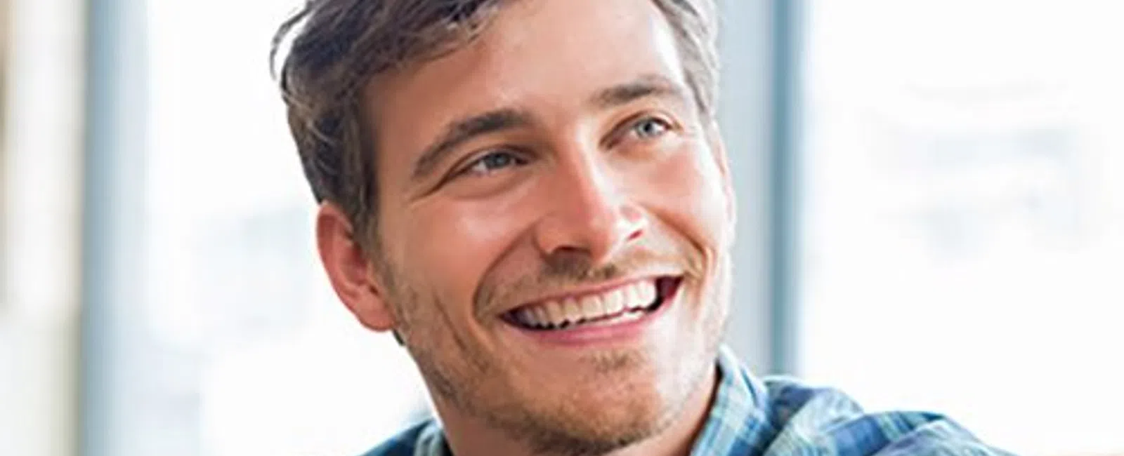 Transform Your Smile With The Help Of Dental Veneers