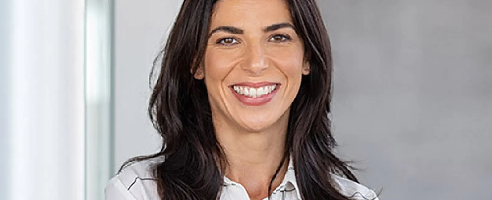 Invisalign Straightens Teeth & So Much More!