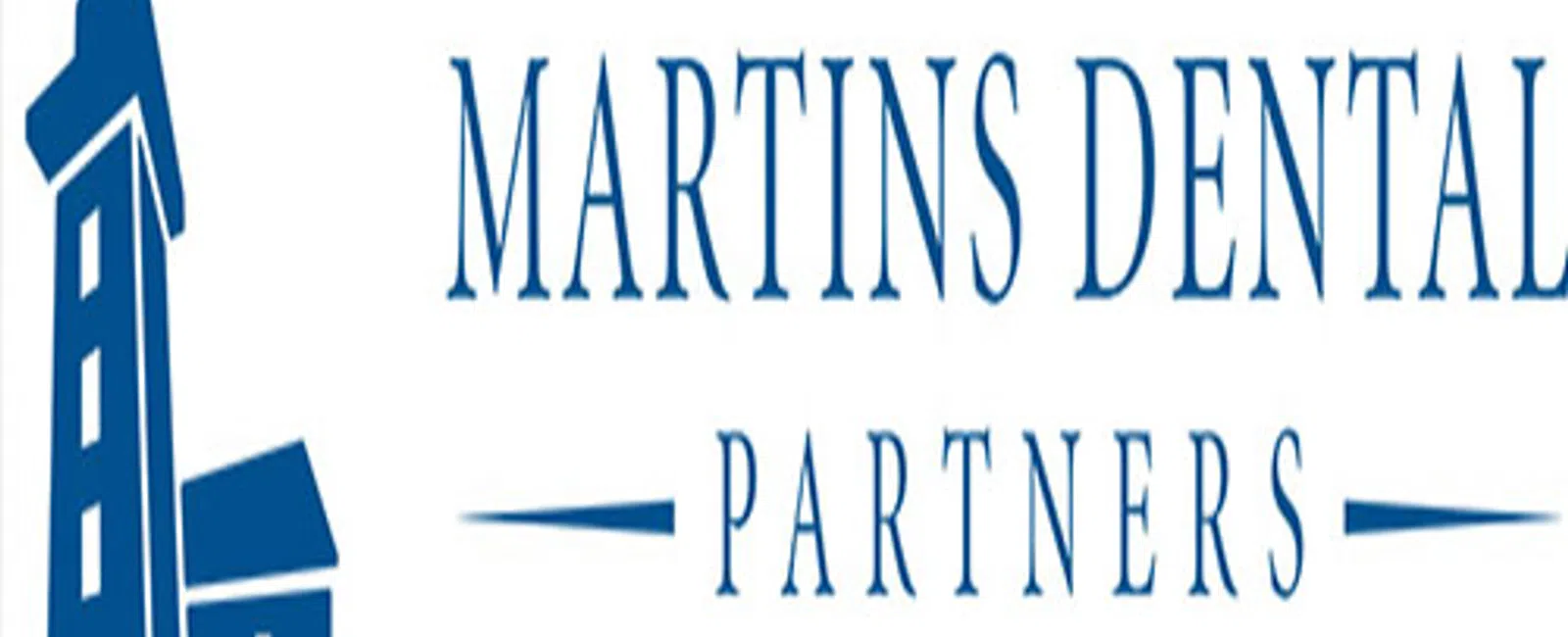 Martins Dental Partners Voted Best Dental Care Facility in Salem/Beverly for Second Year in a Row