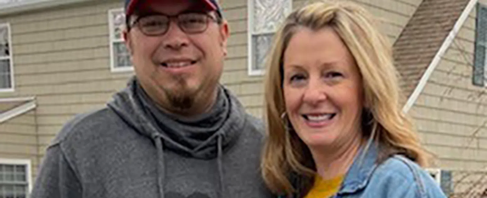 Get to Know MDP: 5 Questions with Kathleen