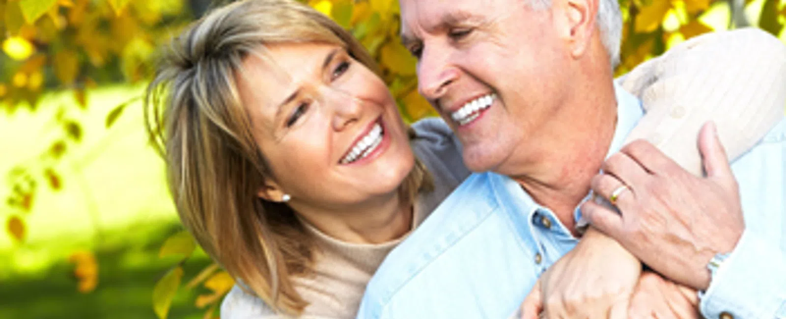 Consequences of Gum Disease