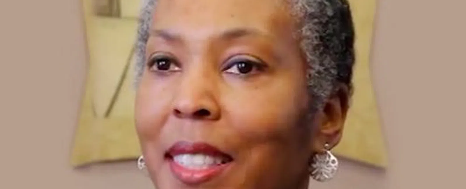 Cheryl Got Her Dental Implants From Newman Springs Dental Care [VIDEO]