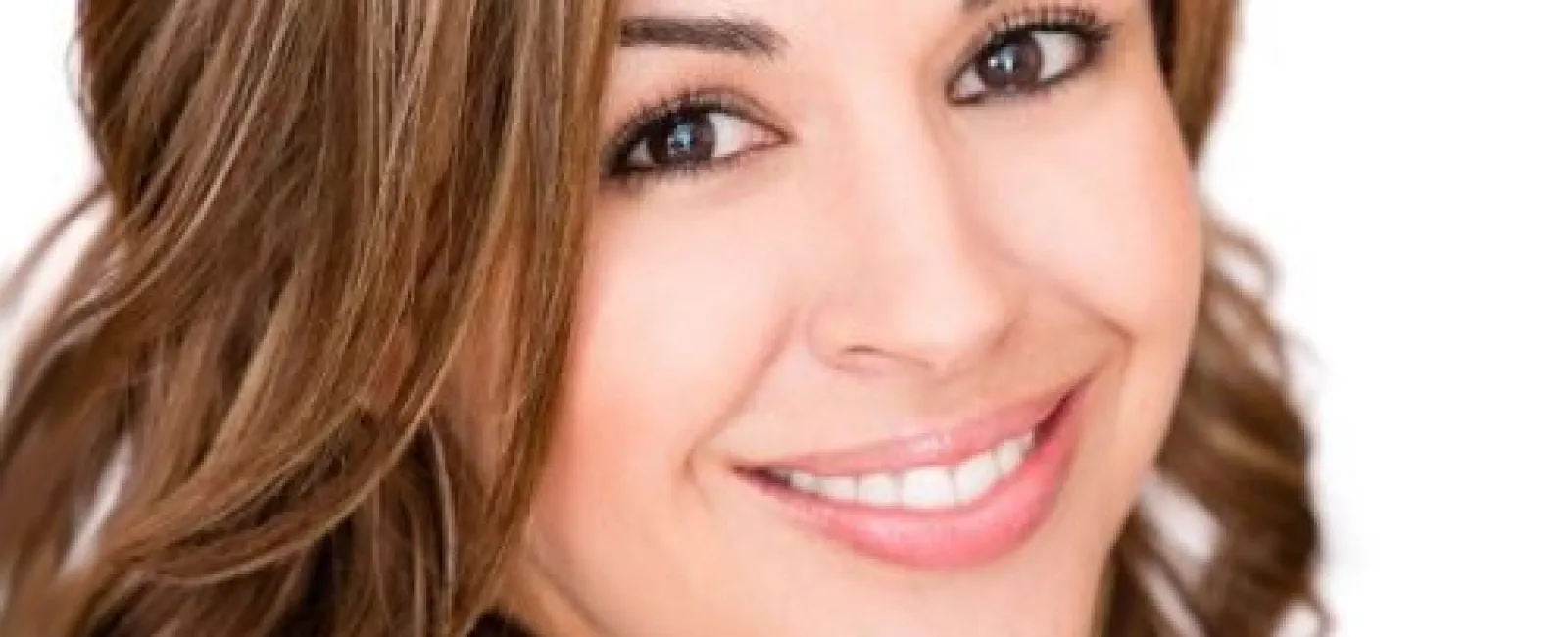 Feel Confident With a Straight Smile in 2026