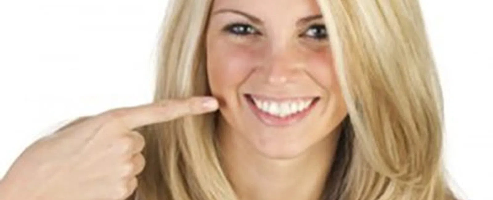 Got Six Month Smiles? Here’s What You Can Eat