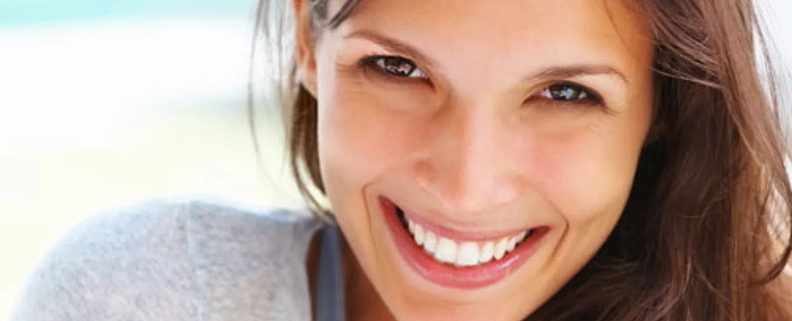Celebrate the Glow of Your Smile