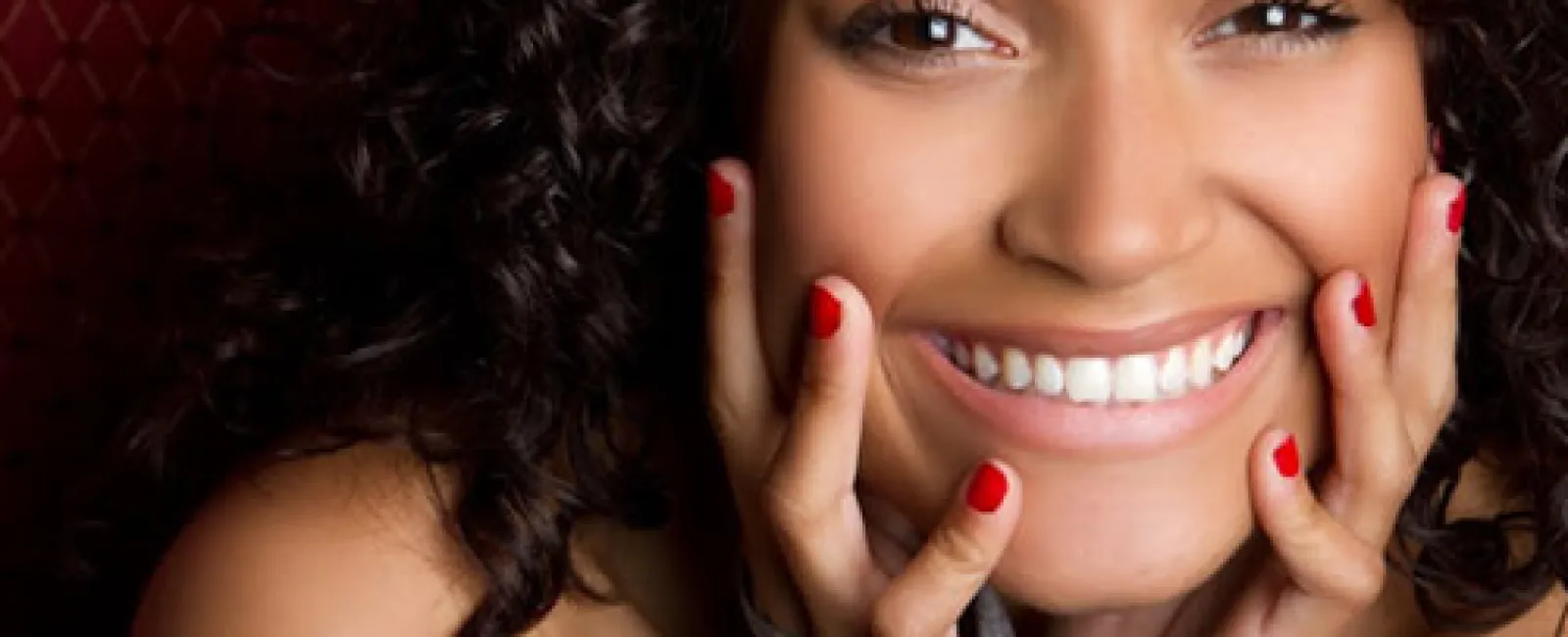 Enjoy a Brighter Smile With Teeth Whitening
