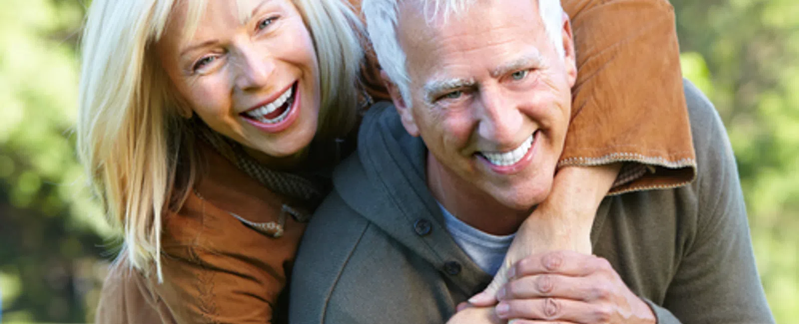 3 Reasons to Make a Dental Appointment in April