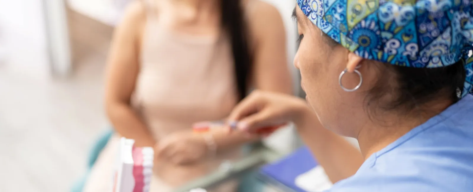 Understanding What Causes Oral Cancer: Key Factors and Insights